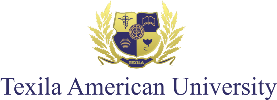 Image result for Why Texila American University for Studying Abroad