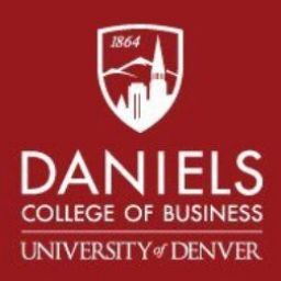 Daniels Logo primary.jpg