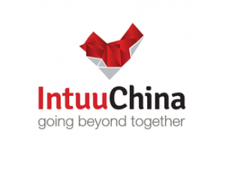 rsz_intuuchina-logo2_high-res.png