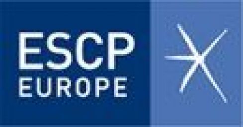 ESCP Logo.jpg
