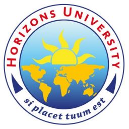 Logo HU Reduit-03.jpg