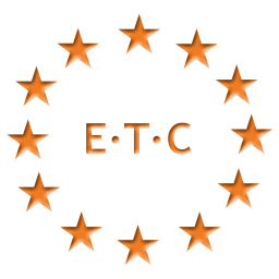 ETC Logo stars.png