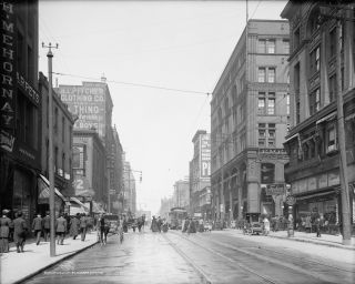 Walnut-street-kcmo-1906.jpg