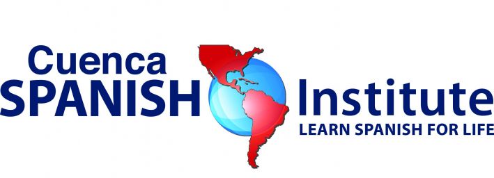 Cuenca-Spanish-Institute-Logo.jpg