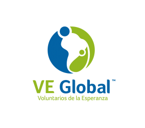 VEGlobal_Stacked_RGB_Web.png