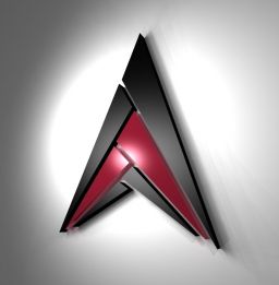 ATCC logo 3D front SMALL2.jpg