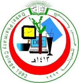 DPC logo.jpg