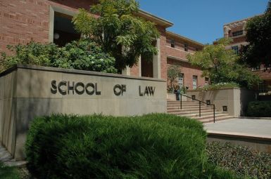 UCLA Law School.jpg
