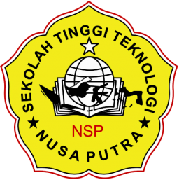 Logo STT.png