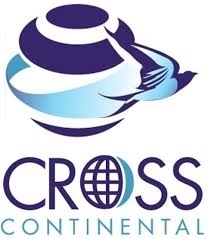 cross-continental.jpg