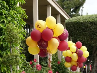 balloons.jpg
