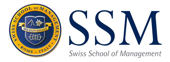 swiss_school_of_management_logo.jpg