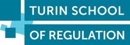 Logo Turin School of Regulation - 2018 - RGB.jpg