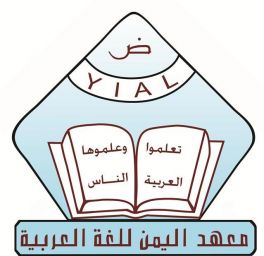 YIAL logo m.jpg