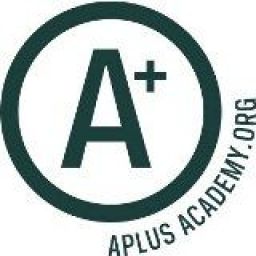 Aplus-Academy-1.jpg