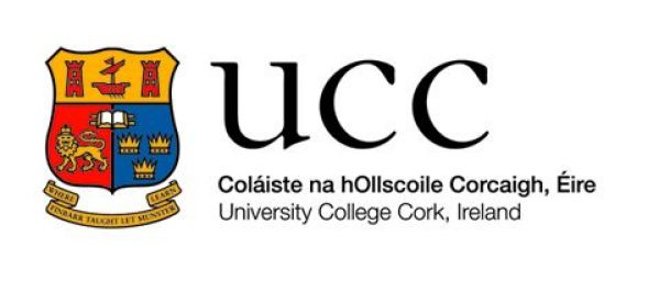 UCC Logo colour.jpg