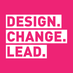 Design change lead.png