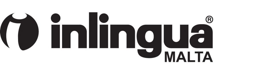 Logo-inlingua-2012_MLT-offiical4.jpg