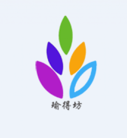 Yudefang Logo