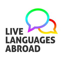 Live Languages Abroad Logos V5.jpg