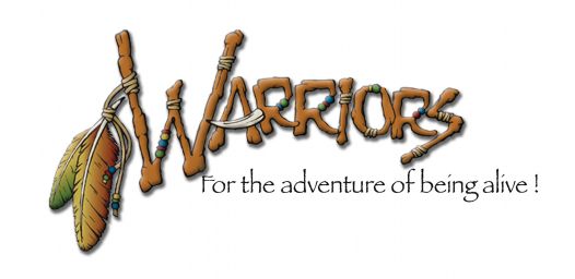Warriors LOGO Full.jpg