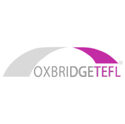 Oxbridge TEFL logo 2.png