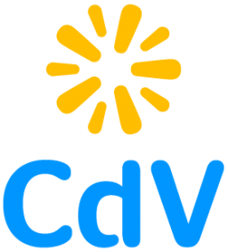 RGB_CdV_mini-logo (150ppp)_1 retoc.png