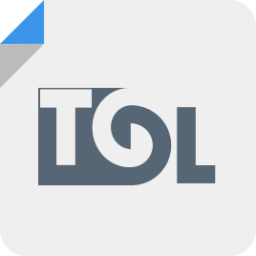 tol-education-logo.png