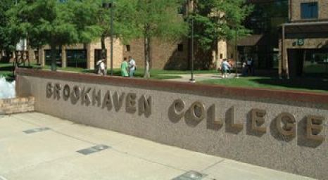 Brookhaven College.jpg