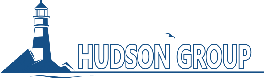 hudson_group.png