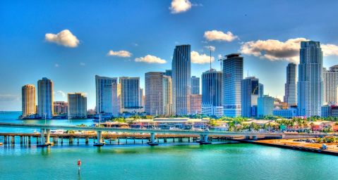 Miami PI.jpg