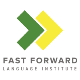 Logo_Fast_Facebook.png