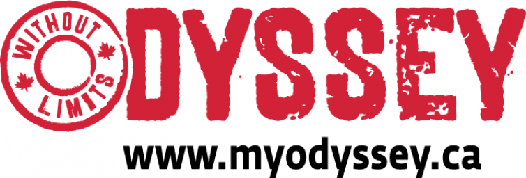Odyssey_site Web-EN.png