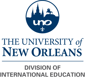 Division of International Education-center.png