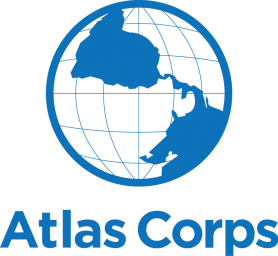 Atlas Corps.png