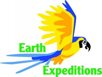 2010 EE Logo (Updated Colors).jpg