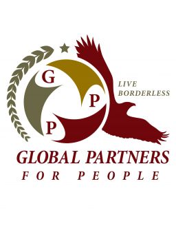 GPP logo 1.jpg