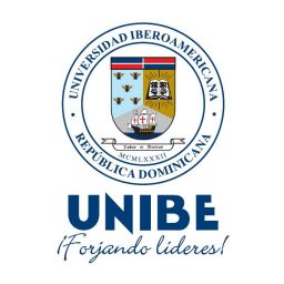 Logo UNIBE (actualizado).jpg