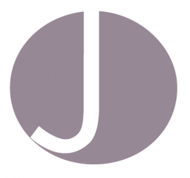 cjc-logo.jpg