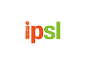 ipsl twitter logo small.png