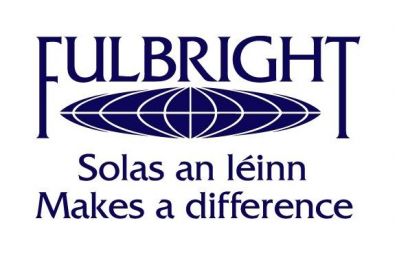 Fulbright_logo_web.jpg