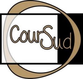 Logo Coursud.jpg