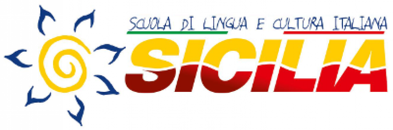 logo_scuola SICILIA.png