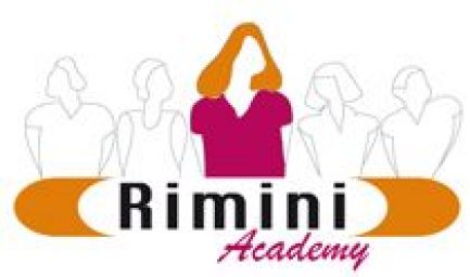 logo-rimini-academy.jpg