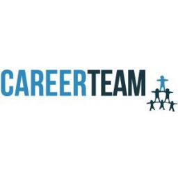 careerteam_logo.jpg