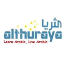 al-thuraya-logo - Copy.png