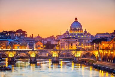 Vatican-City-Italy-lg.jpg