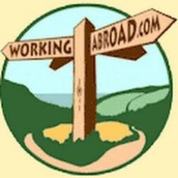 WorkingAbroad Logo square.jpg