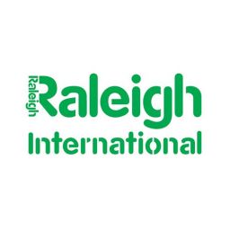 Raleigh_LF_HGA.jpg