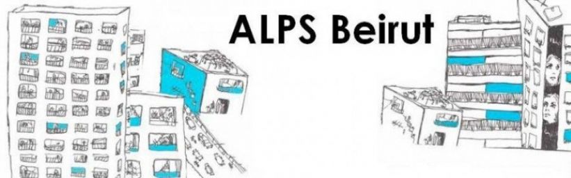 cropped-cropped-alps-header2.jpg